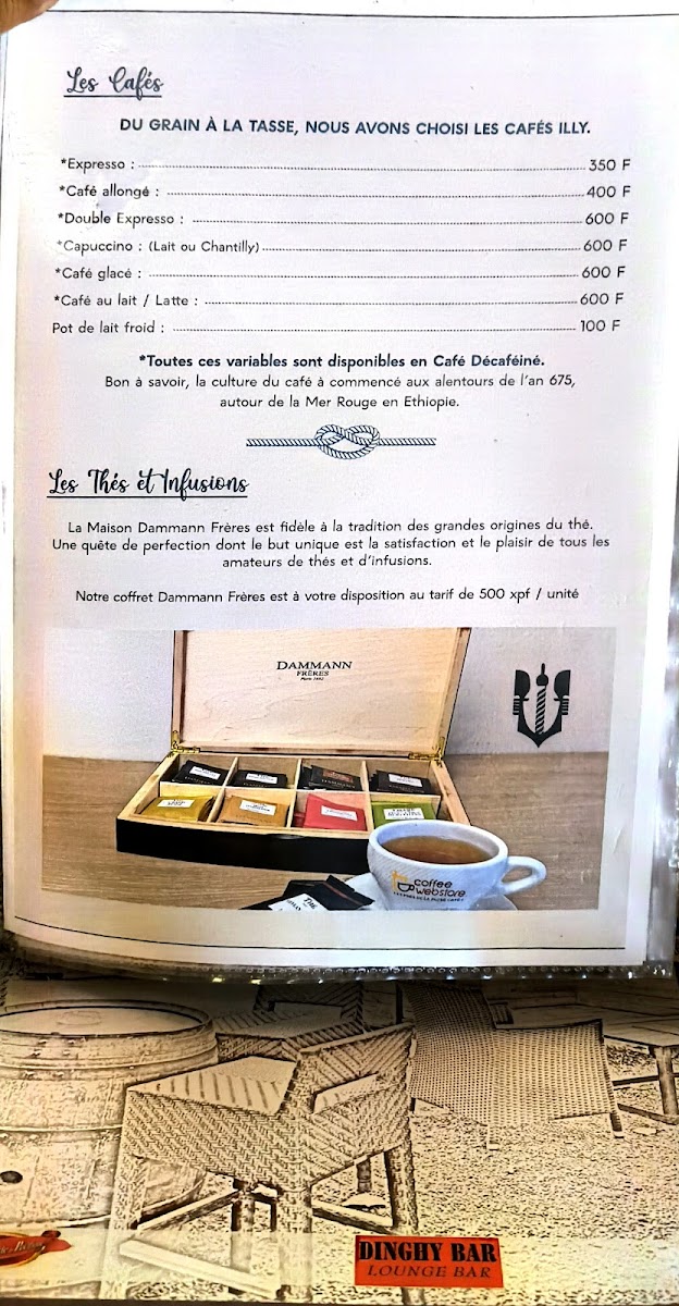 Menu La Casa Bianca-4