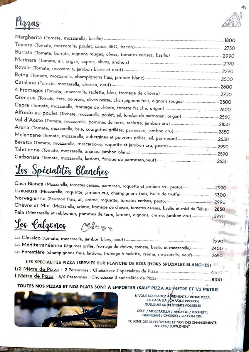 Menu La Casa Bianca-9